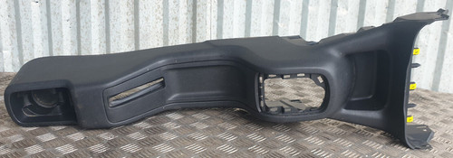Citreon cactus 2014 - citreon,