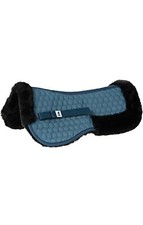 Derby House Pro Faux Sheepskin