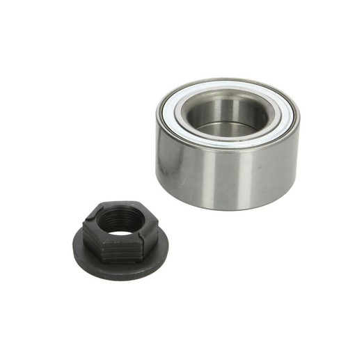 For ford jaguar wheel - jaguar, bearing