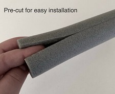 Pipe insulation lagging - lagging, wrap
