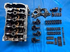 BMW Mini Cooper S Turbo Petrol