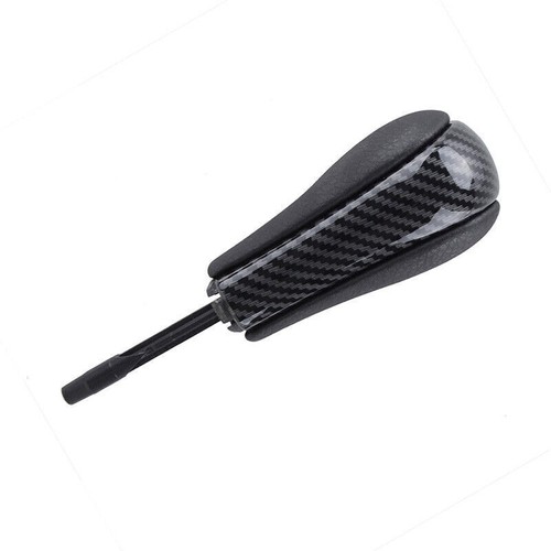 For bmw e90 - bmw, e91