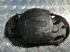 YAMAHA RD250DX AIR COOLED