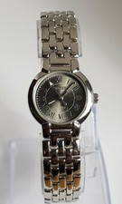 Beautiful Bijoux Terner Ladies Quartz Watch