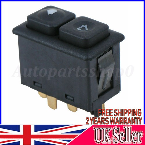 For bmw e23 e28 e30 - e28, 5pin