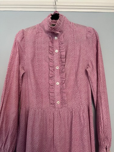Vintage laura ashley - vintage,