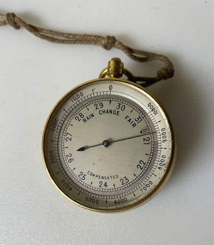 Rare atco antique - atco,