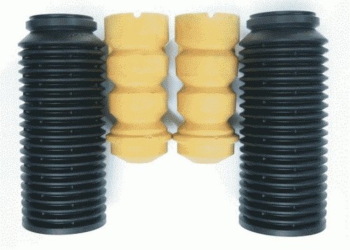 For vauxhall corsa - corsa, sri