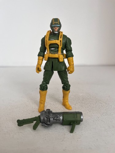 Marvel captain america - marvel,