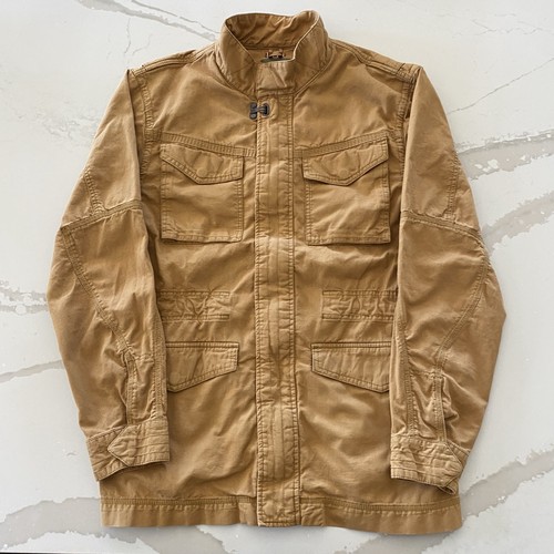 Timberland earthkeepers - timberland,