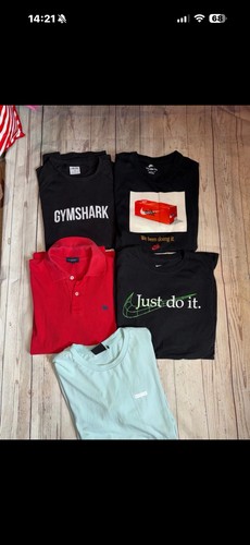 Men designer shirt - men’s, t-shirt