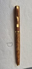 Unbranded wooden effect