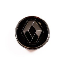 Renault genuine alloy wheel - genuine,