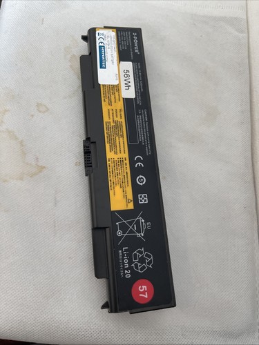 Lenovo thinkpad internal - lenovo,