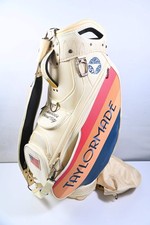 Taylormade 2021 Summer