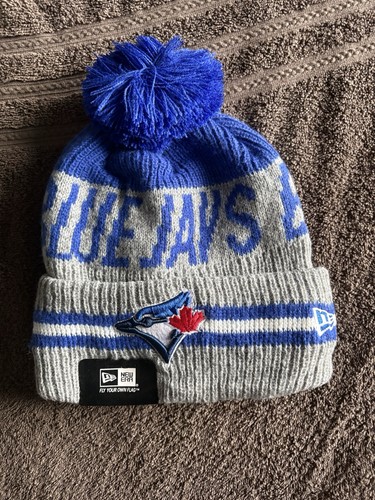 Toronto blue jays mlb - blue,