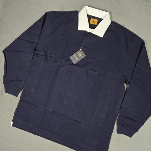 Ascot chang thomas mason polo - thomas,