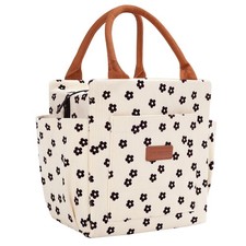 Lunch Bag Women Insulated