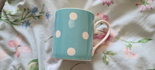 Cath kidston churchill fine - by,