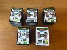 Pokemon TCG 1000 Online Code
