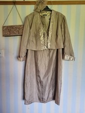 Roman 2 Piece Mother Of The