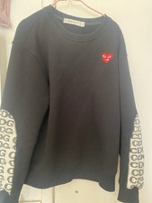 Comme Des Garcons CDG Men's