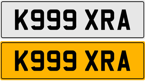 K999 xra kiara keira - k999,