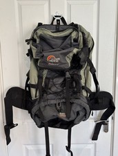Lowe alpine frontier aps5 - frontier,