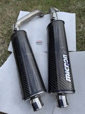 Ducati micron 45mm - micron,
