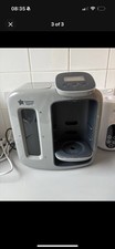 Tommee Tippee Perfect Prep