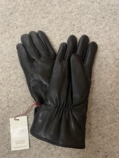 Dents Women's Leather Gloves