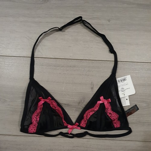 Bnwt ann summers amber - bnwt,