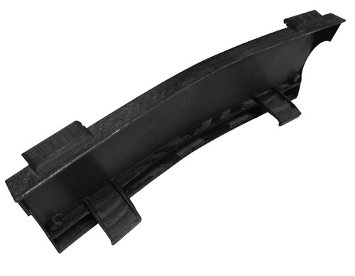 Plateholder for mercedes benz - plateholder,
