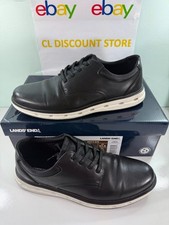 Lands' End Mens Shoes Oxford