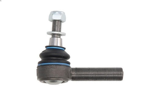 Tie rod end reinhoch - end, rh01-5023