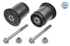 Meyle 100 710 0008/S Axle Beam Repair Kit Rear Right Left Fits Seat Skoda