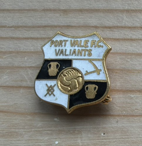 Rare old 1960 70s port - port, vale