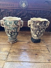 2xvintage asian - 2xvintage,