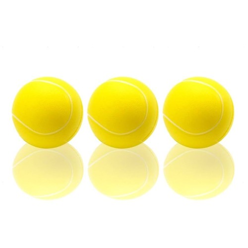 For kids 60mm soft - for,