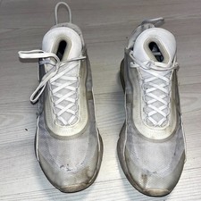 Nike Air Max 2090 Trainers