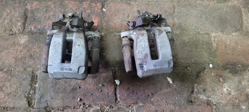 Audi golf mk4 - audi, mk1