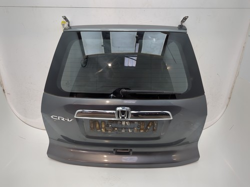 2011 honda i dtec - cr-v, i-dtec