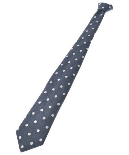 Seaward stearn ties - seaward&stearn,