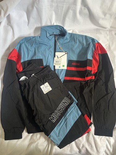 Moschino men piece - moschino, men’s