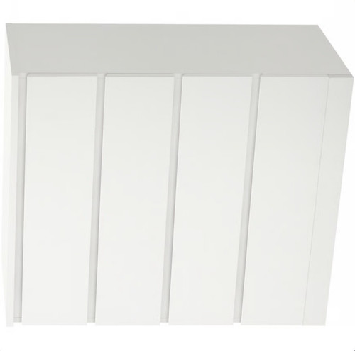 Ikea malm white - malm, drawer