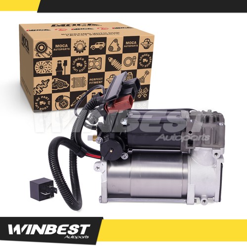 Air suspension compressor - compressor, for