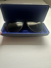 Barberini Italian Sunglasses
