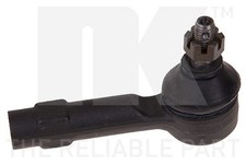 ✅Fits NK 5032261 tie rod end