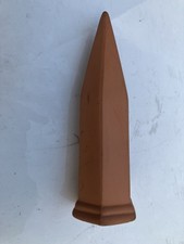 Brand New Aquatic / Fish Tank