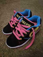 HEELYS Sidewalk Sports Lane